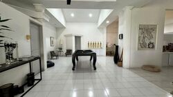 Rebecca Park (D10), Detached #461353251